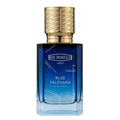 Wody i perfumy damskie - Ex Nihilo Blue Talisman woda perfumowana spray 50 ml - miniaturka - grafika 1