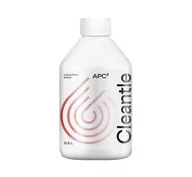 Kosmetyki samochodowe - Cleantle Apc 500 Ml - Uniwersalny Środek Czyszczący, Silnie Skoncentrowany - miniaturka - grafika 1