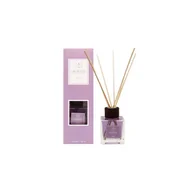 Odświeżacze powietrza - Lacrosse Dyfuzor zapachowy Orchid Lacrosse 100 ml ZMK100ORLC - miniaturka - grafika 1