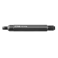 Broń alarmowa - Adapter do RAM Umarex T4E HDX 68 40J 2x12g CO2 - miniaturka - grafika 1