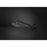 Akcesoria fotograficzne - Ramię mikrofonowe ELGATO Wave Mic Arm Pro Obciążenie głowicy 3 kg Czarny - miniaturka - grafika 1