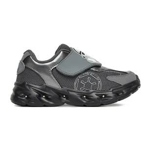 Obuwie sportowe Star Wars CEO-CP66-AW25-207SW - Buty dla chłopców - miniaturka - grafika 1