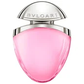 Wody i perfumy damskie - Bvlgari Omnia Pink Sapphire woda toaletowa 25 ml - miniaturka - grafika 1