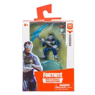 Figurki dla dzieci - Zag Toys, LLC Fortnite Figurka Kolekcjonerska Domez Carbide - - miniaturka - grafika 1
