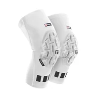 Piłka nożna - G-Form Pro Knee Sleeve ochraniacze na kolana 606 : Rozmiar - S - miniaturka - grafika 1