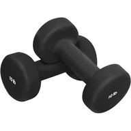 Pozostały sprzęt siłowy - Tko Gorilla Sports winylowe gimnastyczne, 10000530; 391 10000530 - miniaturka - grafika 1