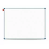 MEMOBE Tablica Suchościeralna 90x120 MEMOBE Magnetyczna - Tablice i flipcharty - miniaturka - grafika 1