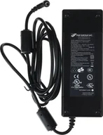 Zasilacze do laptopów - Zasilacz do laptopa FSP/Fortron Fortron FSP120-AAC 19V 6,32A / wtyk kątowy 5,5x2,5 - miniaturka - grafika 1