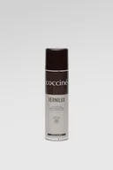 Środki do obuwia i ubrań - COCCINE VERNILUX SPRAY 250 ML V.Z BEZBARWNY - miniaturka - grafika 1