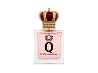 Wody i perfumy damskie - Dolce & Gabbana Q Woda Perfumowana 50ml - miniaturka - grafika 1