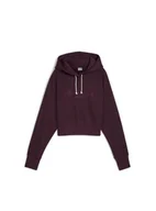 Bluzy damskie - Felpa Donna Puma 626559_44 - miniaturka - grafika 1