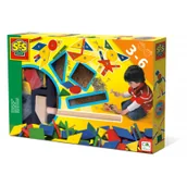 Zabawki kreatywne - Ses Nederland B.V. Creative, Stuku-puku - miniaturka - grafika 1