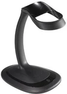 Etykiety do drukarek - Etykiety foliowe 102x102/1890 g.76 Z-Ultimate 3000T, kolor srebrny błyszczący, klej mocny, 1 rząd, rogi zaokrąglone - miniaturka - grafika 1