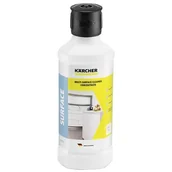 Inne artykuły czyszczące - Środek do czyszczenia Karcher RM 508 500 ml 6.296-128.0  - miniaturka - grafika 1