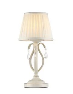 Maytoni Lampa Brionia Maytoni ARM172-01-G ARM172-01-G - Lampy stojące - miniaturka - grafika 1