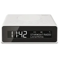 Radiobudziki - TechniSat DigitRadio 51 0001/4981 - miniaturka - grafika 1