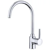 Baterie kuchenne - Teka ARK 915 239151200 - miniaturka - grafika 1