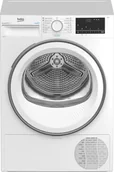Suszarki do prania - Beko Dryer BEKO B3T68230 - miniaturka - grafika 1
