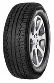 Opony terenowe i SUV zimowe - Superia Bluewin SUV 2 225/55R18 98V - miniaturka - grafika 1