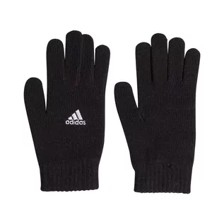 Rękawiczki - adidas Tiro Gloves rękawiczki 252 : Rozmiar - S - grafika 1