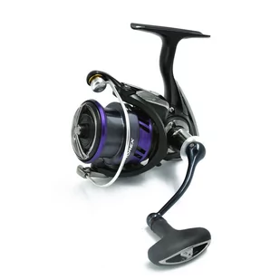 Kołowrotki Daiwa Prorex X Lt 2500 - Kołowrotki - miniaturka - grafika 1