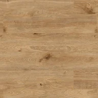 Panele podłogowe - PANELE PODŁOGOWE SUPER NATURAL CLASSIC NATURAL STERLING K485 AC4 8mm 4V-fuga - miniaturka - grafika 1