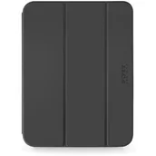 Etui do czytników e-book - Etui na iPad PORT DESIGNS APPLE Air 11 Noumea II Ciemnoszary 201351 - miniaturka - grafika 1