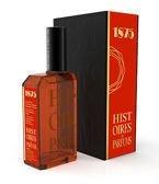 Wody i perfumy damskie - Histoires De Parfums 1875 woda perfumowana 60ml - miniaturka - grafika 1