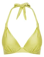 Stroje kąpielowe - Góra od bikini push-up Truffle - miniaturka - grafika 1