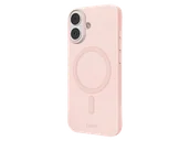 Etui i futerały do telefonów - Etui SBS Instinct Mag Case do iPhone 17 TEINSTMAGIP1763P Różowy - miniaturka - grafika 1