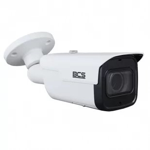 BCS TIP5501IR-Ai - Kamery IP - miniaturka - grafika 2