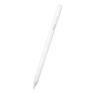 Rysik MOCOLL Active Stylus do iPad 6974995229859 - Akcesoria do tabletów i e-booków - miniaturka - grafika 1
