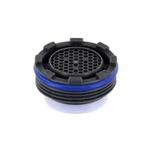 Akcesoria do armatury i ceramiki - Ideal Standard AREATOR UKRYTY M21,5X1 B960366NU - miniaturka - grafika 1