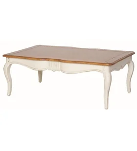 Livinhill Verona 884 Ława VE884 - Ławy i stoliki kawowe - miniaturka - grafika 2