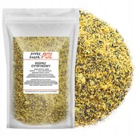 Pieprz - PIEPRZ CYTRYNOWY 100g Aromatyczny do ryb i warzyw - miniaturka - grafika 1