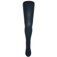 Rajstopy dziecięce - Rajstopy dziecięce Scorpio Little Lady - miniaturka - grafika 1