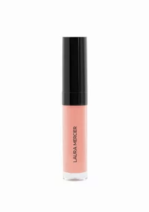 Laura Mercier Lip Glace 125 Rose - Błyszczyki do ust - miniaturka - grafika 1