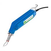 Nożyce i noże - PRO Bauteam Nóż termiczny - 60W - 500°C PBT-HN60W PBT-HN60W - miniaturka - grafika 1