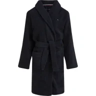Szlafroki dla dzieci - Tommy Hilfiger Szlafrok Regular Fit - miniaturka - grafika 1