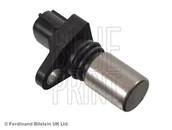 Akcesoria do układu elektrycznego - Generator impulsów, wał korbowy Blue Print ADT37252 - miniaturka - grafika 1