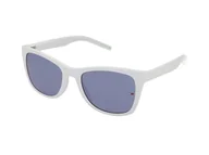 Okulary przeciwsłoneczne - Tommy Hilfiger TJ 0041/S VK6/K1 - miniaturka - grafika 1
