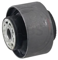 Wahacze - Silentblok wahacza FIAT A.B.S. 271501 4766423AA - miniaturka - grafika 1