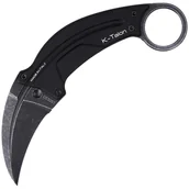 Noże - Nóż Extrema Ratio K-Talon Karambit, Dark Stone (04.1000.0224/DKS) - miniaturka - grafika 1