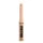 NYX Pro Fix Stick - Korektor do twarzy Light 1,6g