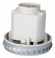 Akcesoria i części AGD - Silnik turbina Karcher Wd 5.200 Zelmer Nilfisk - miniaturka - grafika 1