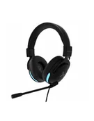 Słuchawki - Krux KRXC015 Crave - miniaturka - grafika 1