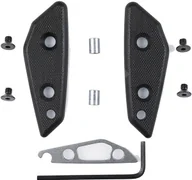 Survival - akcesoria - Mikov List z G10 V1608446 do montażu rękojeści - miniaturka - grafika 1