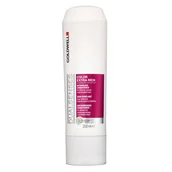 Odżywki do włosów - Goldwell Color Extra Rich odżywka chroniąca kolor włosów 200ml - miniaturka - grafika 1