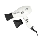 Suszarki do włosów - Parlux Advance Light suszarka do włosów Advance Light Ionic Ceramic Advance Light - miniaturka - grafika 1