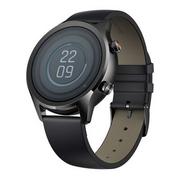 Smartwatch - Ticwatch C2+ Czarny - miniaturka - grafika 1